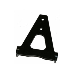 TRIANGOLO ANTERIORE BRACCIO OSCILLANTE DESTRO SINISTRO JDM TITANE I II II ALBIZIA ABACA