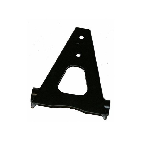 TRIANGOLO ANTERIORE BRACCIO OSCILLANTE DESTRO SINISTRO JDM TITANE I II II ALBIZIA ABACA
