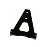TRIANGOLO ANTERIORE BRACCIO OSCILLANTE DESTRO SINISTRO JDM TITANE I II II ALBIZIA ABACA