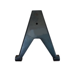 TRIANGOLO ANTERIORE BRACCIO OSCILLANTE DESTRO SINISTRO JDM ALOES ROXSY XHEOS