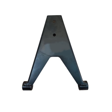 TRIANGOLO ANTERIORE BRACCIO OSCILLANTE DESTRO SINISTRO JDM ALOES ROXSY XHEOS