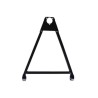 TRIANGOLO ANTERIORE BRACCIO OSCILLANTE DESTRO SINISTRO CHATENET STELLA MEDIA  011433