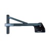 TRIANGOLO POSTERIORE BRACCIO OSCILLANTE SINISTRO BELLIER JADE 01252103