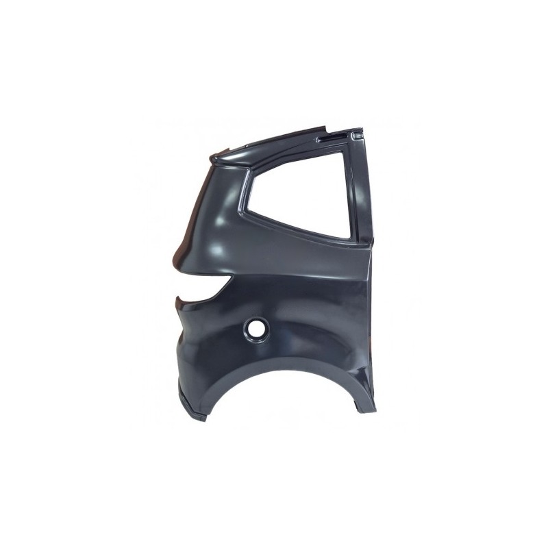 copy of FIANCATA PARAFANGO POSTERIORE SINISTRA AIXAM AMBITION