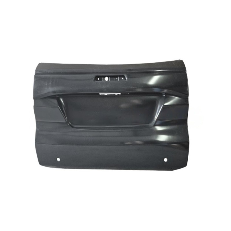 PANNELLO ESTERNO PORTELLONE POSTERIORE AIXAM AMBITION 722CC095  722NK095