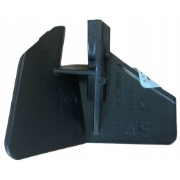 ARTICOLAZIONE CERNIERA INTERNA SINISTRA COFANO MOTORE ANTERIORE AIXAM AMBITION 723CC029