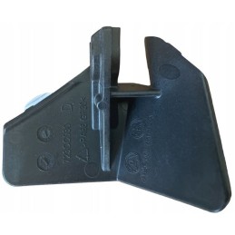 ARTICOLAZIONE CERNIERA INTERNA DESTRA COFANO MOTORE ANTERIORE AIXAM AMBITION 723CC030