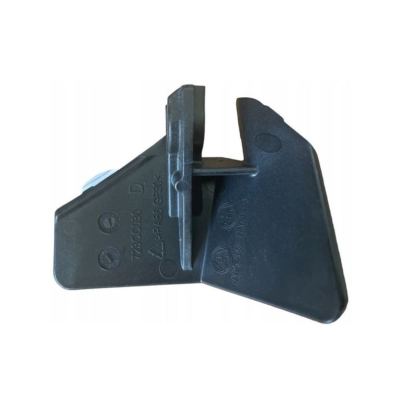 ARTICOLAZIONE CERNIERA INTERNA DESTRA COFANO MOTORE ANTERIORE AIXAM AMBITION 723CC030