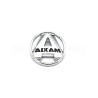 copy of COFANO MOTORE ANTERIORE COMPLETO AIXAM CITY AMBITION CITY GTO COUPE' - 723CC085  ( 723CC031 + 723CC032 )