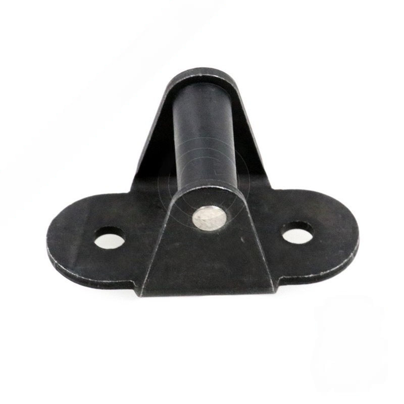 GANCIO CHIUSURA SERRATURA PORTELLONE POSTERIORE AIXAM MINAUTO 7AG217