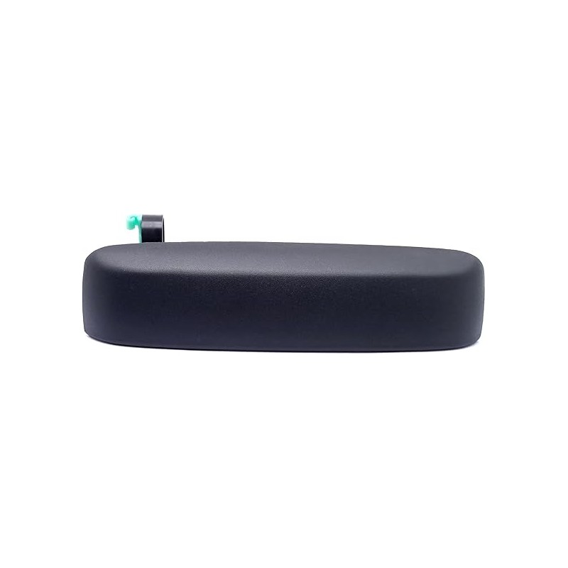 MANIGLIA ESTERNA PORTA DESTRA CASALINI M10 M12 M14 F2112000015