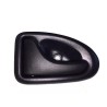 MANIGLIA INTERNA PORTA SINISTRA CASALINI M10 M12 M14 M20 F2112000017