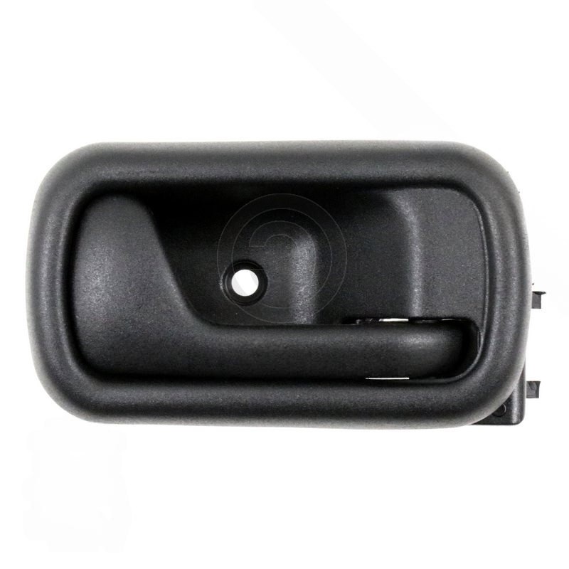 MANIGLIA INTERNA PORTA DESTRA MICROCAR MC1 MC2 DUE' FIRST 1002743