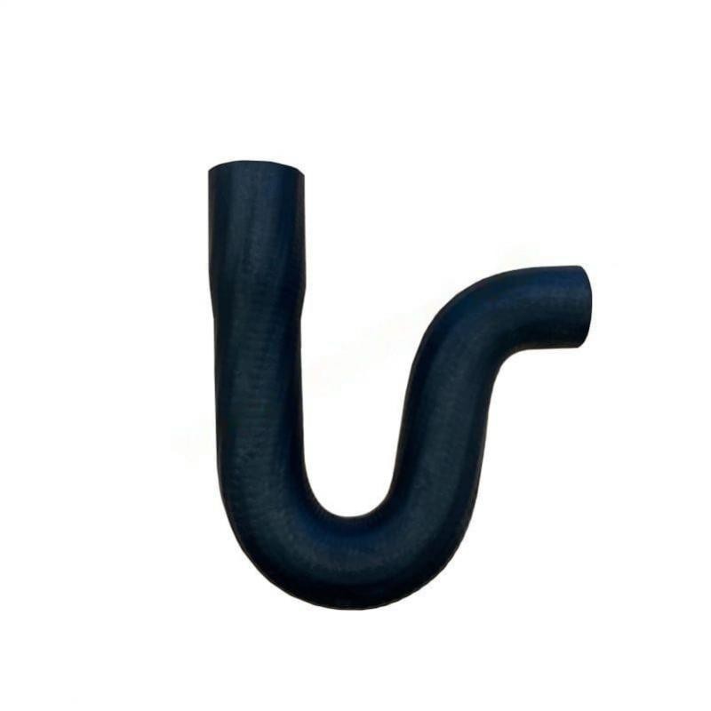 TUBO MANICOTTO SUPERIORE RADIATORE MOTORE CHATENET YANMAR 1126002