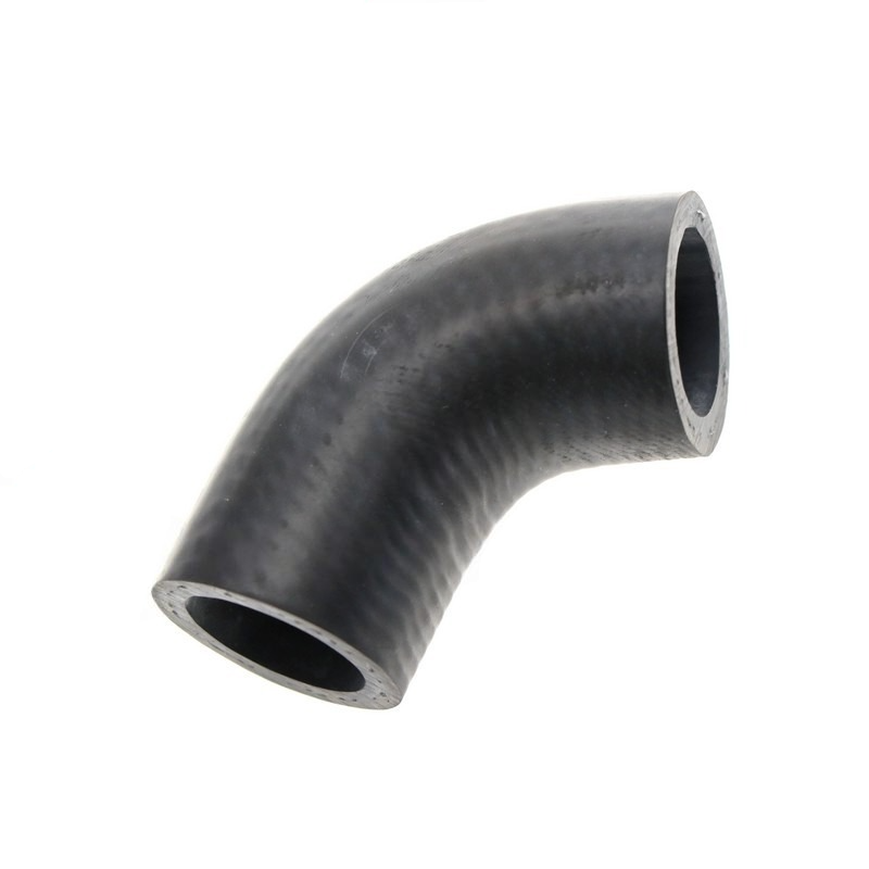 TUBO MANICOTTO INFERIORE RADIATORE MICROCAR VIRGO MOTORE LOMBARDINI 0640053