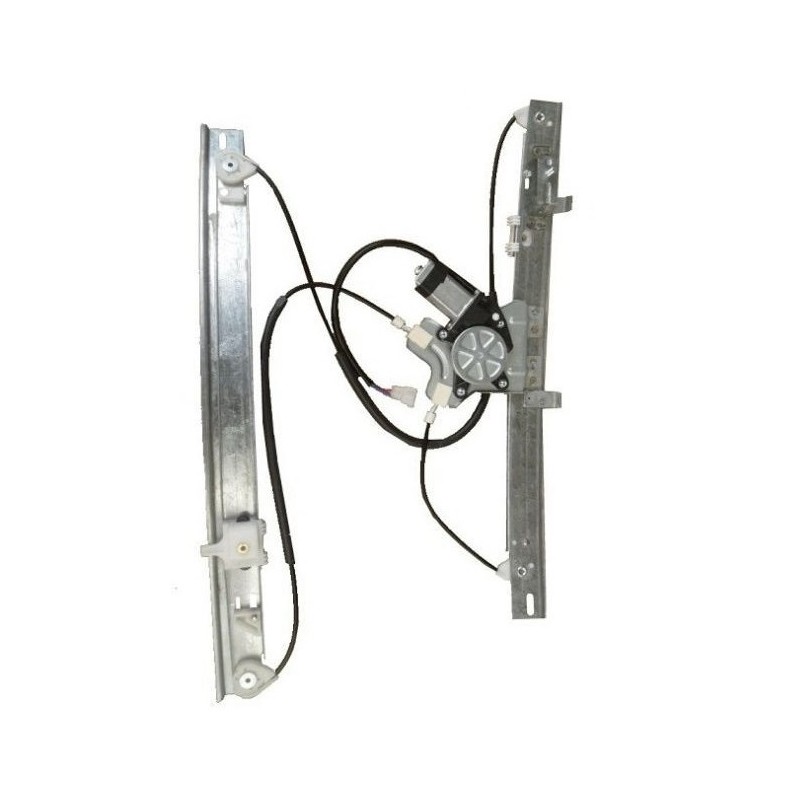 copy of PULSANTE INTERRUTORE ALZACRISTALLI CHATENET CH26