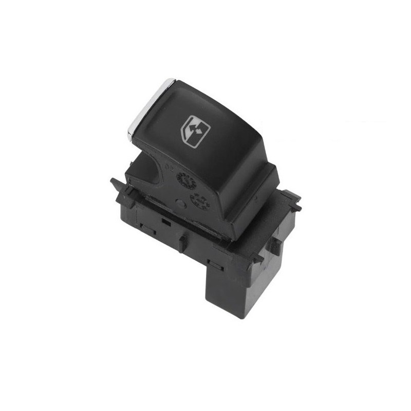 copy of ALZACRISTALLO ELETTRICO PORTA SINISTRA CHATENET CH40 CH46