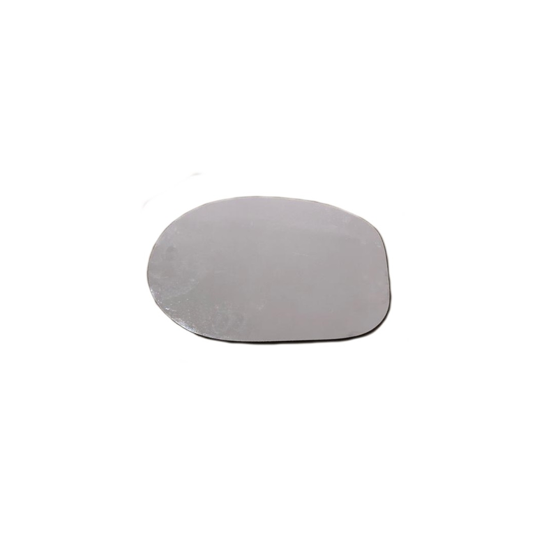 VETRO SPECCHIETTO RETROVISORE SINISTRO LIGIER 0041145