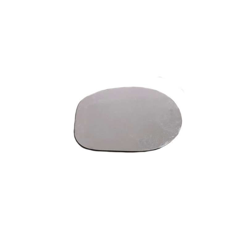 VETRO SPECCHIETTO RETROVISORE DESTRO LIGIER 0041146