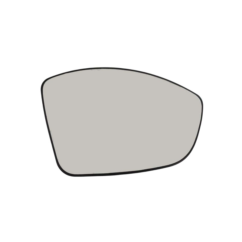 VETRO SPECCHIETTO RETROVISORE ESTERNO DESTRO LIGIER 1422914