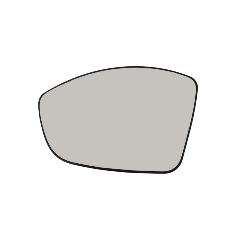 copy of VETRO SPECCHIETTO RETROVISORE ESTERNO DESTRO LIGIER