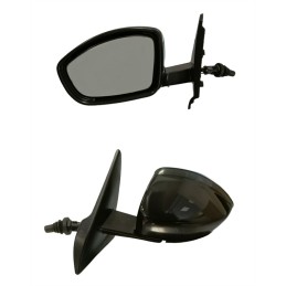 SPECCHIETTO RETROVISORE ESTERNO SINISTRO LIGIER JS50 V4 1419283