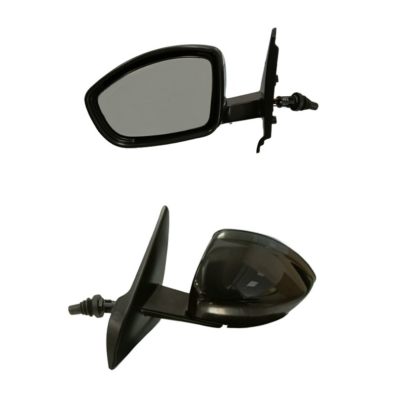 SPECCHIETTO RETROVISORE ESTERNO SINISTRO LIGIER JS50 V4 1419283