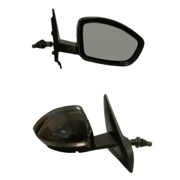 SPECCHIETTO RETROVISORE ESTERNO DESTRO LIGIER JS50 V4 1419282