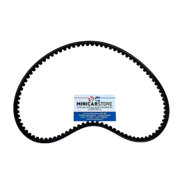 CINGHIA ALTERNATORE LIGIER