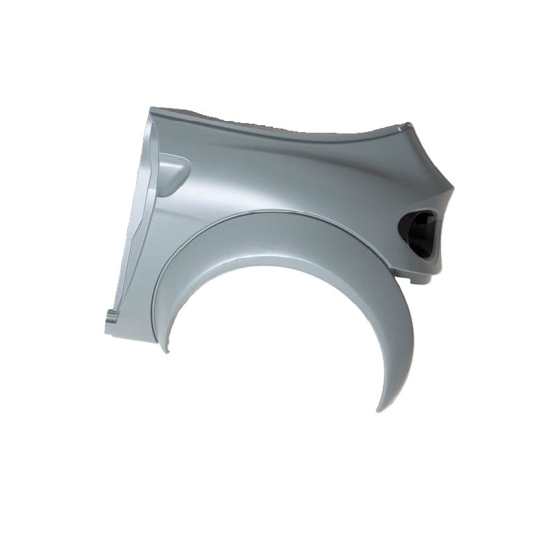 FIANCATA PARAFANGO POSTERIORE SINISTRA CHATENET CH26 0217305