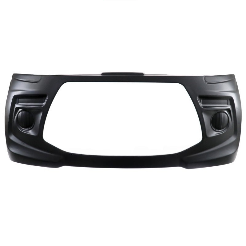 PARAURTI ANTERIORE LIGIER JS50 CLUB