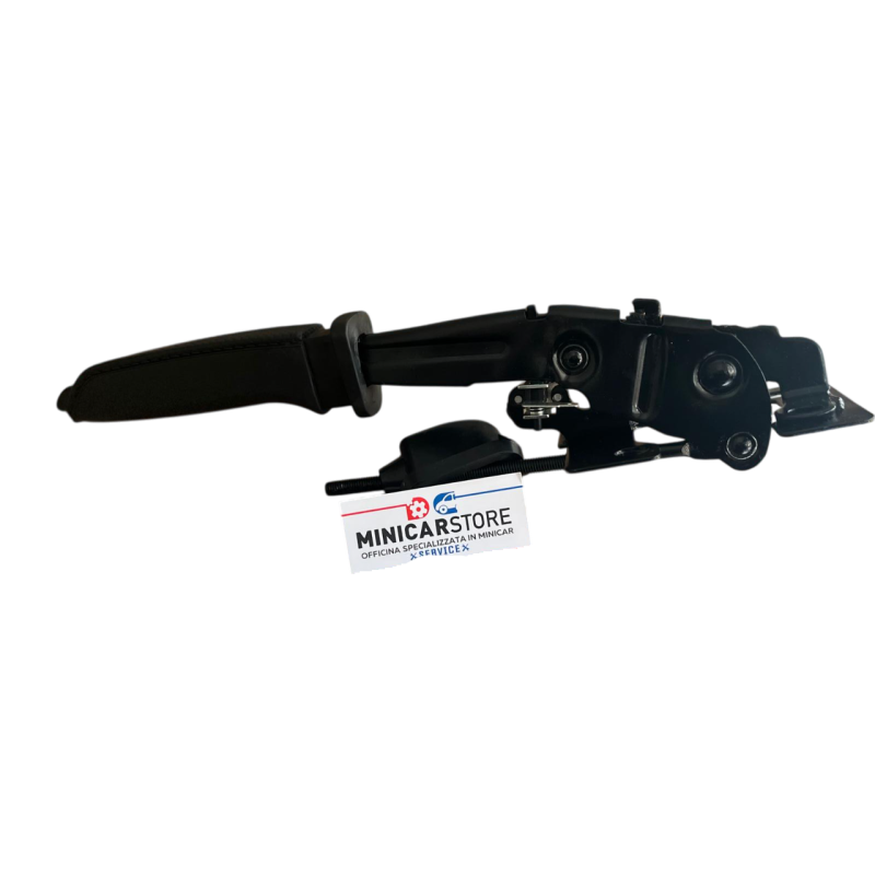 LEVA FRENO A MANO LIGIER MICROCAR 0180104 1417042 1413934