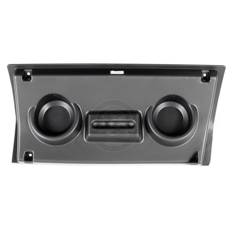 SPORTELLO INTERNO CASSETTO PORTAOGGETTI AIXAM MINAUTO 7AP180