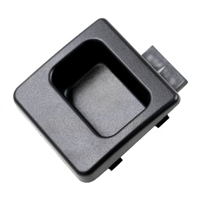 SERRATURA MANIGLIA SPORTELLO ESTERNO CASSETTO PORTAOGGETTI AIXAM MINAUTO 7AP179A