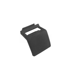 Serratura maniglia sportello esterno cassetto portaoggetti plancia abitacolo Aixam A721 7AA179