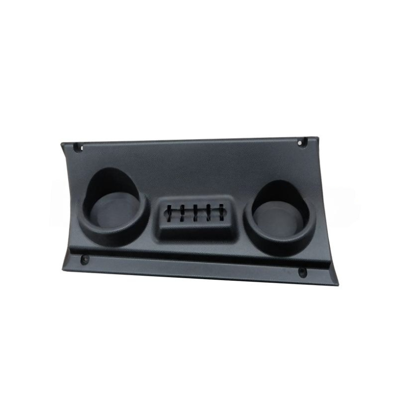 PANNELLO INTERNO SPORTELLO PLANCIA CASSETTO PORTAOGGETTI AIXAM MINAUTO CITY08 7AG180