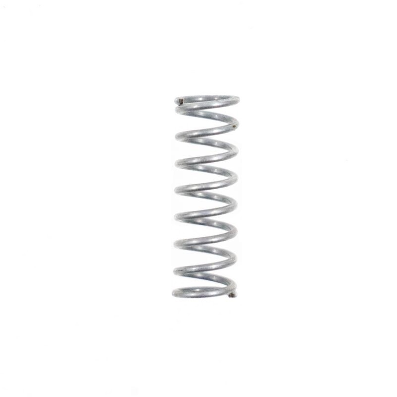 Molla serratura maniglia sportello cassetto portaoggetti plancia abitacolo Aixam Minauto 7AG185