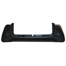 PARAURTI POSTERIORE AIXAM CITY VISION 7AZ029