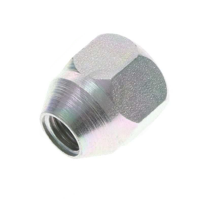 Dado ruota cerchio in lega Aixam MInauto 6P044A