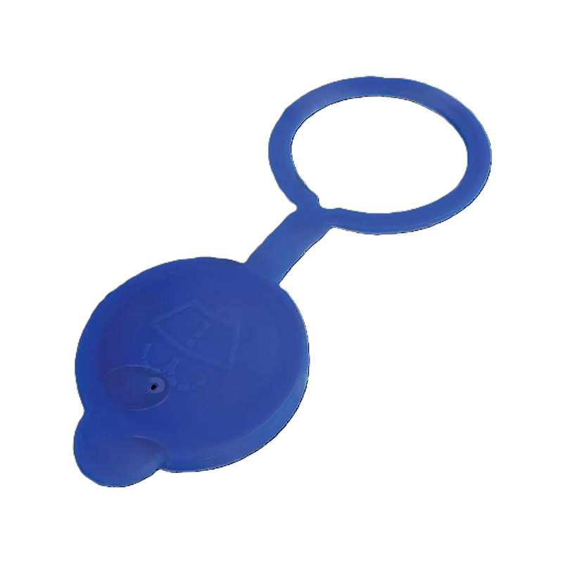 copy of VASCHETTA SERBATOIO LIQUIDO TERGICRISTALLO AIXAM