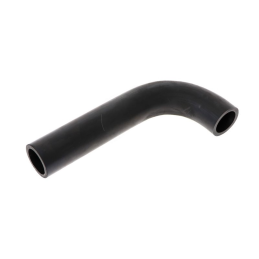 TUBO MANICOTTO ACQUA INFERIORE RADIATORE FRONTALE AL RACCORDO TRE VIE AIXAM 110BF018
