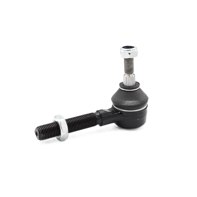 TESTINA STERZO SCATOLA GUIDA JDM 905015