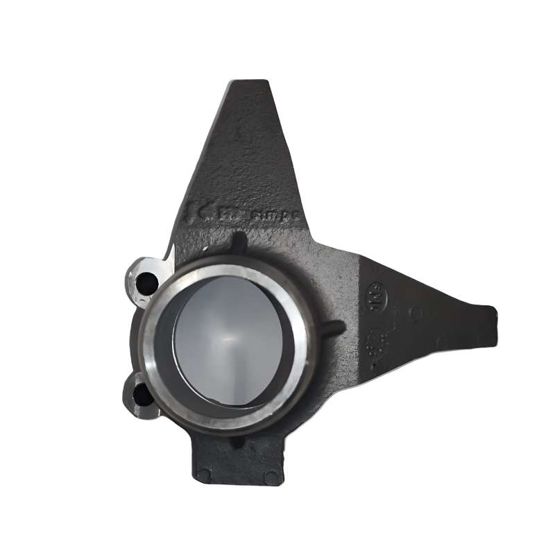 FUSELLO PORTAMOZZO ANTERIORE SINISTRO JDM 103014