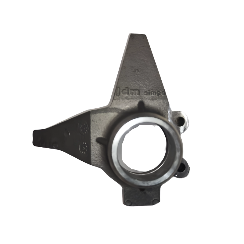 FUSELLO PORTAMOZZO ANTERIORE DESTRO JDM 103013