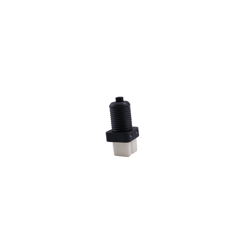 INTERRUTTORE CONTATTO LUCE STOP AIXAM   6AP015
LIGIER 0186029
MICROCAR 
CHATENET  0016010