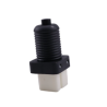 INTERRUTTORE CONTATTO LUCE STOP AIXAM   6AP015
LIGIER 0186029
MICROCAR 
CHATENET  0016010