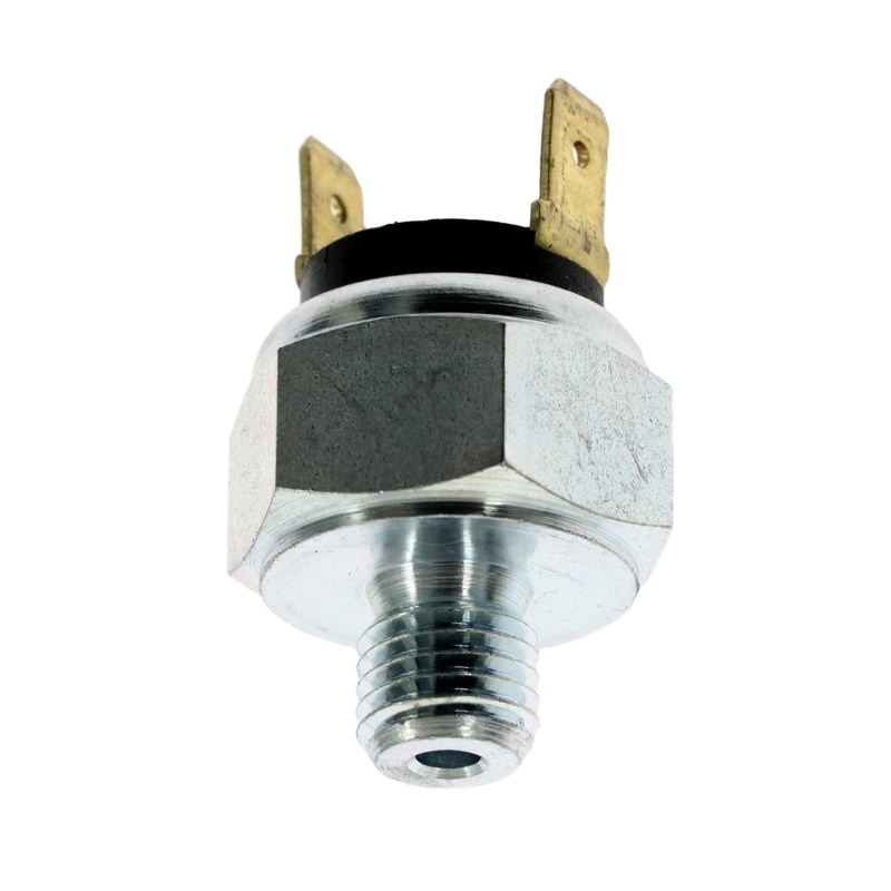 CONTATTO INTERRUTTORE LUCE STOP POMPA FRENO M10 X 1,25