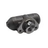 CILINDRETTO FRENO POSTERIORE AIXAM LIGIER MICROCAR CASALINI CHATENET GRECAV JDM BELLIER ITALCAR TASSO