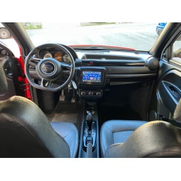 MICROCAR DUE' V3 DYNAMIC YOUNG COLOR