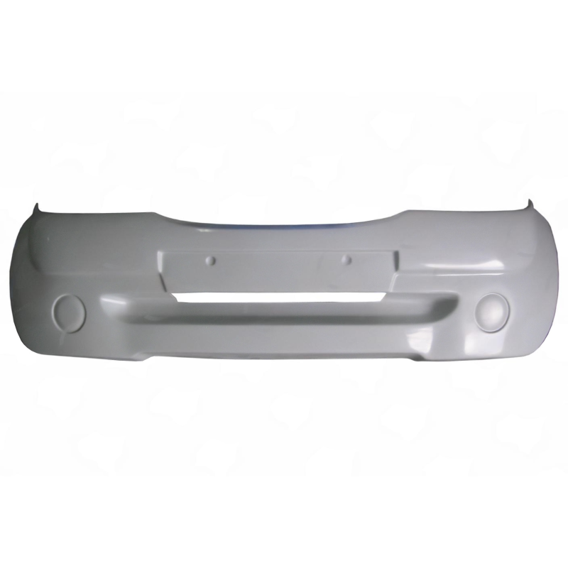 PARAURTI ANTERIORE BELLIER DIVANE 00102438 DVCA48  DVCA49  DVCA50A